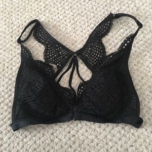 Victoria’s Secret Bralette